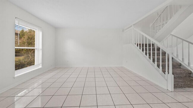 Building Photo - 11557 Sabo Rd