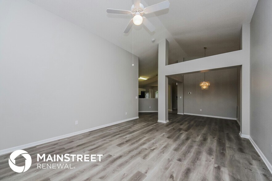 Building Photo - 3411 Cypress Point Cir