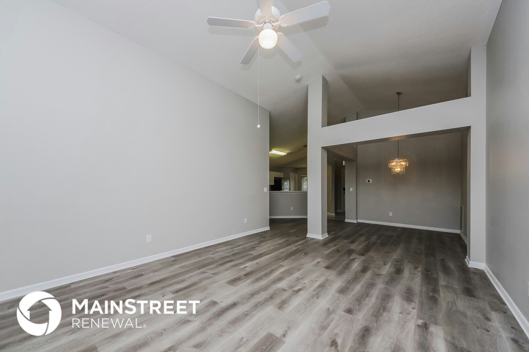 Building Photo - 3411 Cypress Point Cir