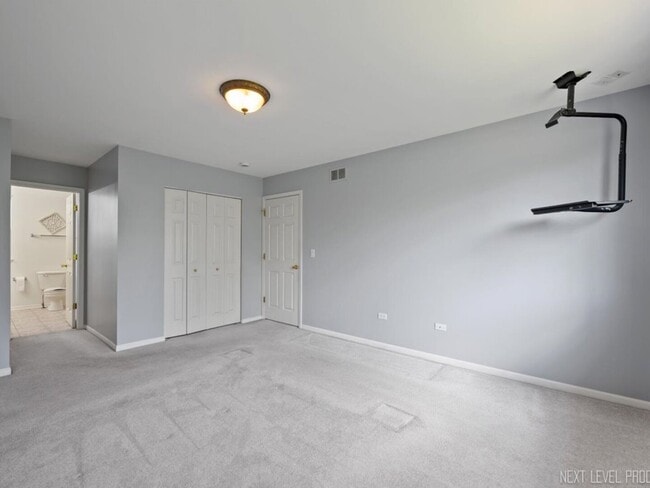 Building Photo - 1619 Windward Ct
