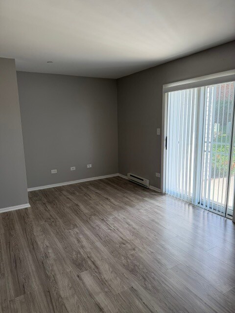 Building Photo - 1354 Cunat Ct
