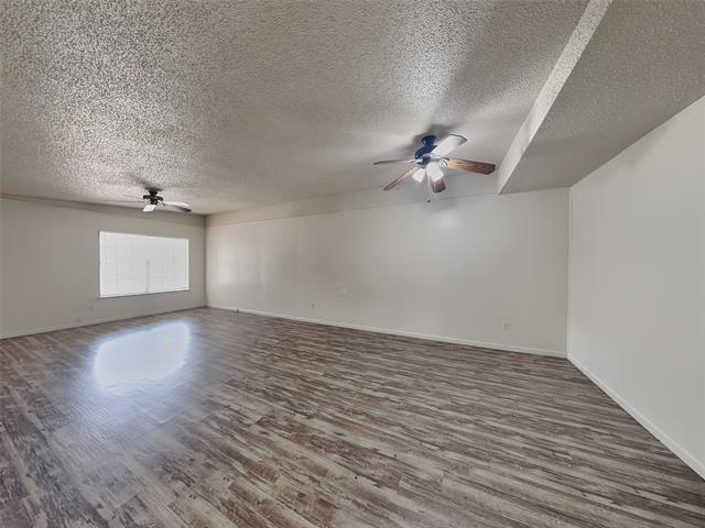 Building Photo - 6220 Wheaton Dr