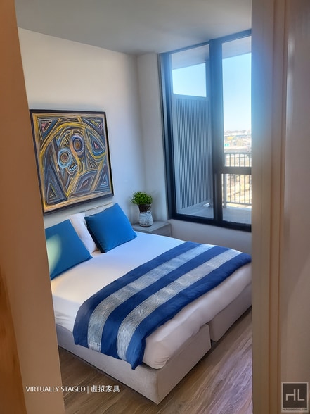 Building Photo - A 40 Road