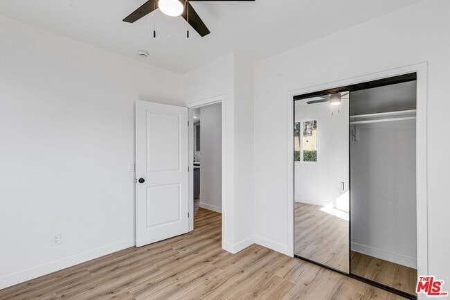 Building Photo - 1622 Morton Ave