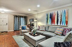 Primary Photo - 964 W Lamark Ln