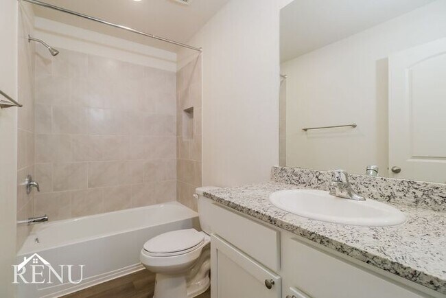 Building Photo - Coming Soon!