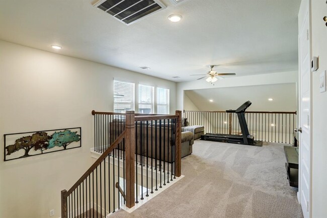 Building Photo - 4710 Camlann Ct