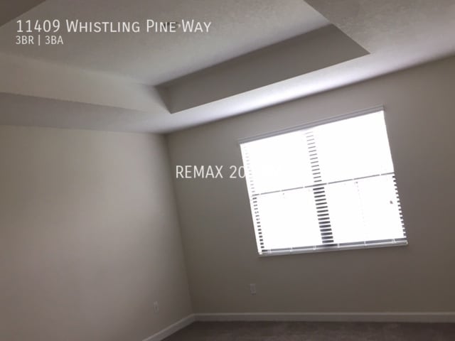 Building Photo - 11409 Whistling Pine Way