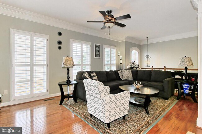 Building Photo - 41811 Eloquence Terrace