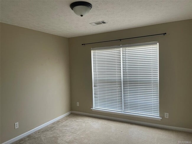 Building Photo - 59 Cotton Meadow