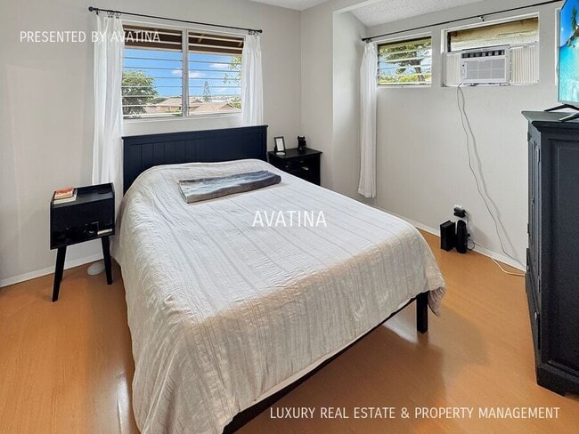 Building Photo - 98-1379 Koaheahe Place 32-