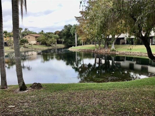 Building Photo - 4722 NW 82nd Ave