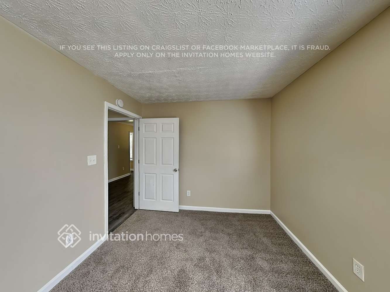 Building Photo - 6786 Oakleigh Ct