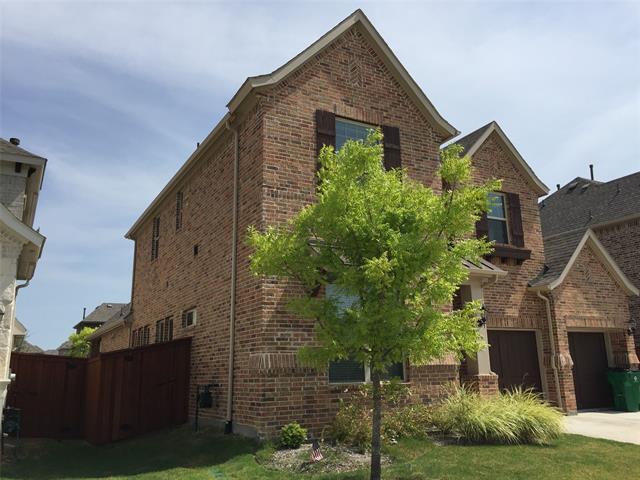 Building Photo - 6816 Oconee Dr