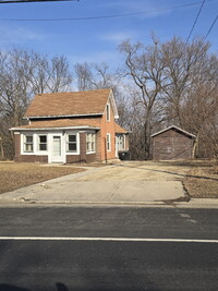 Building Photo - 1657 6th St