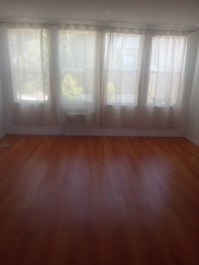 Building Photo - 3540 Sawtelle Blvd