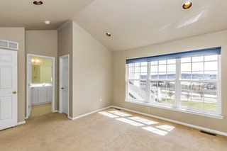 Building Photo - 128 Madison Way