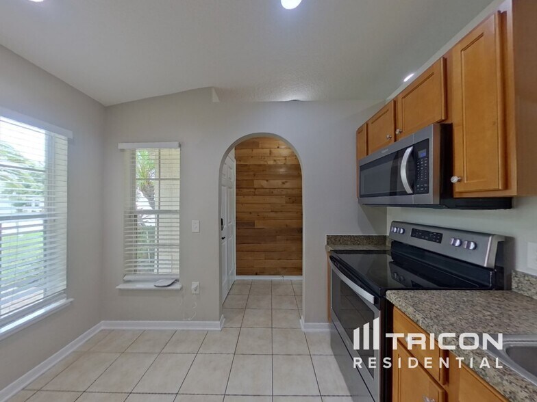 Building Photo - 531 Brown Bear Way