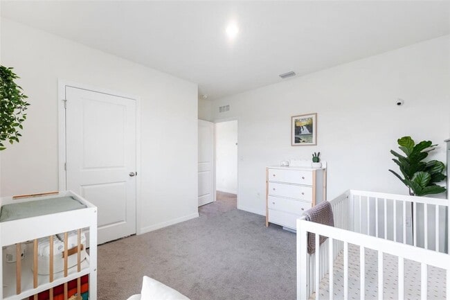 Building Photo - 30935 Penny Surf Lp