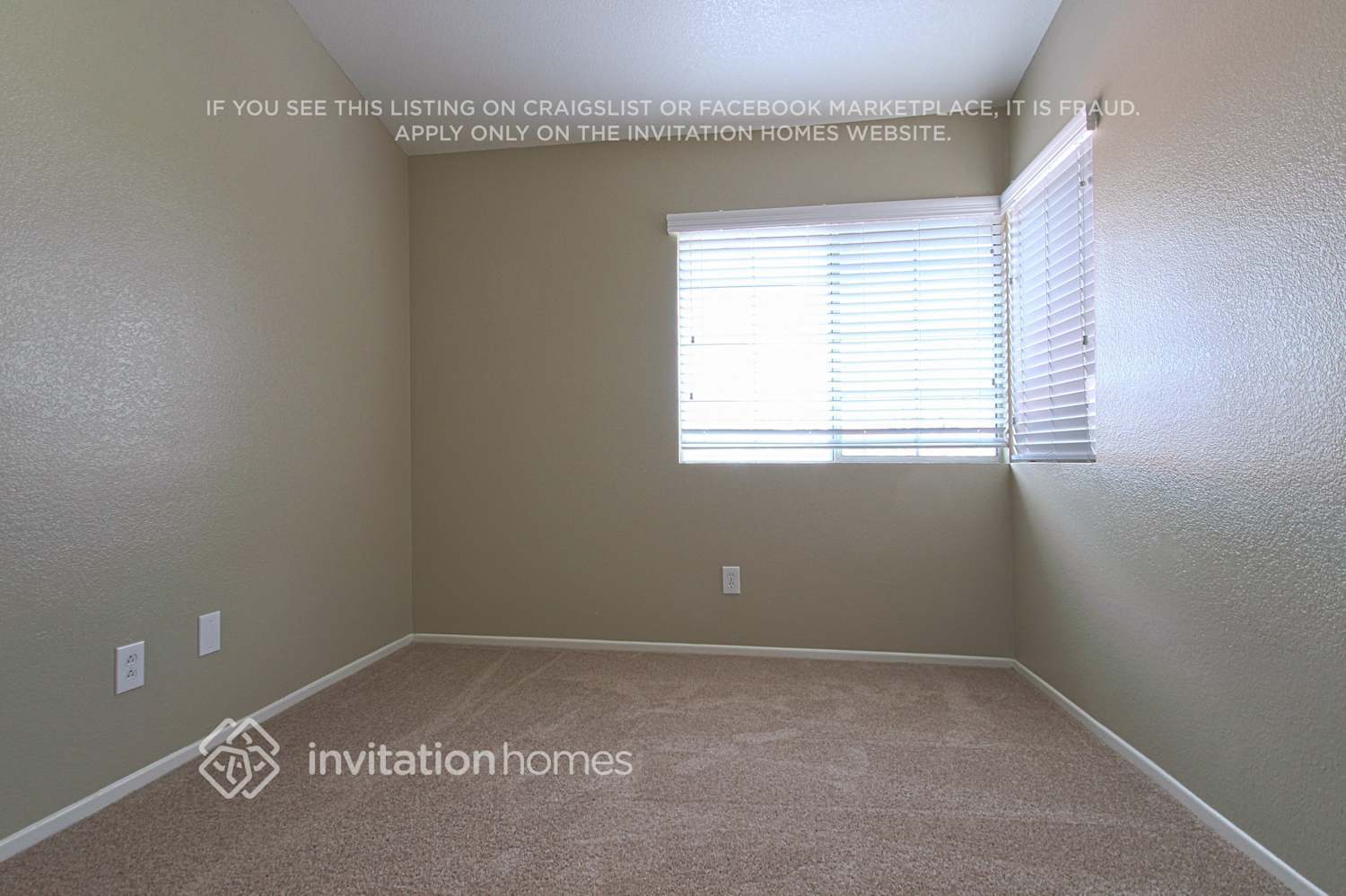 Building Photo - 15441 Martos Rd