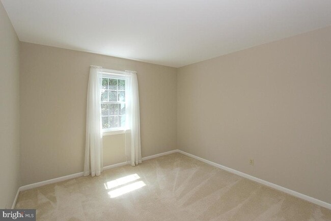 Building Photo - 2354 Wheystone Ct