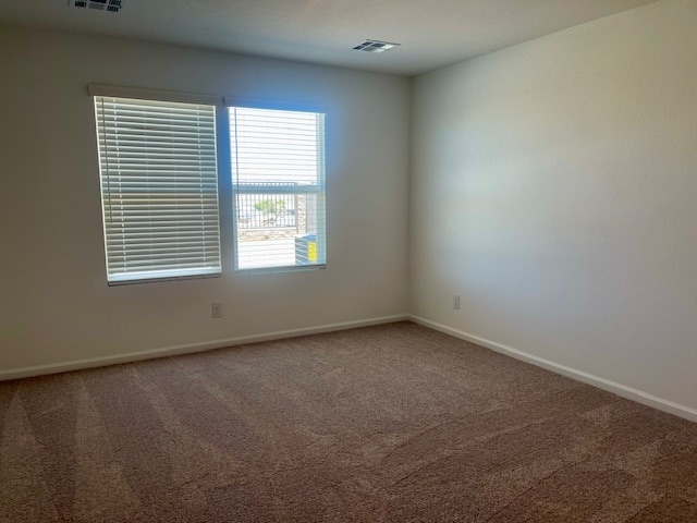 Building Photo - 2435 Vista del Oro