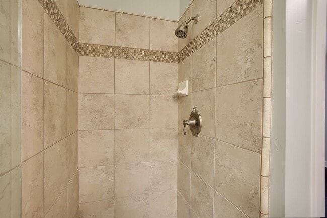 Building Photo - Rare Bella Riviera! Where the Upper East m...