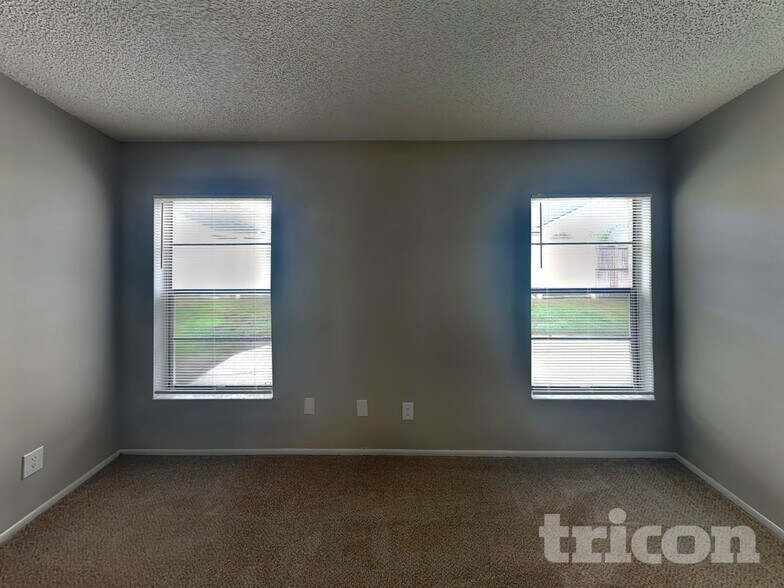 Building Photo - 778 Birgham Pl