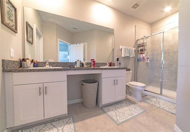 Building Photo - 31974 Blue Passing Loop