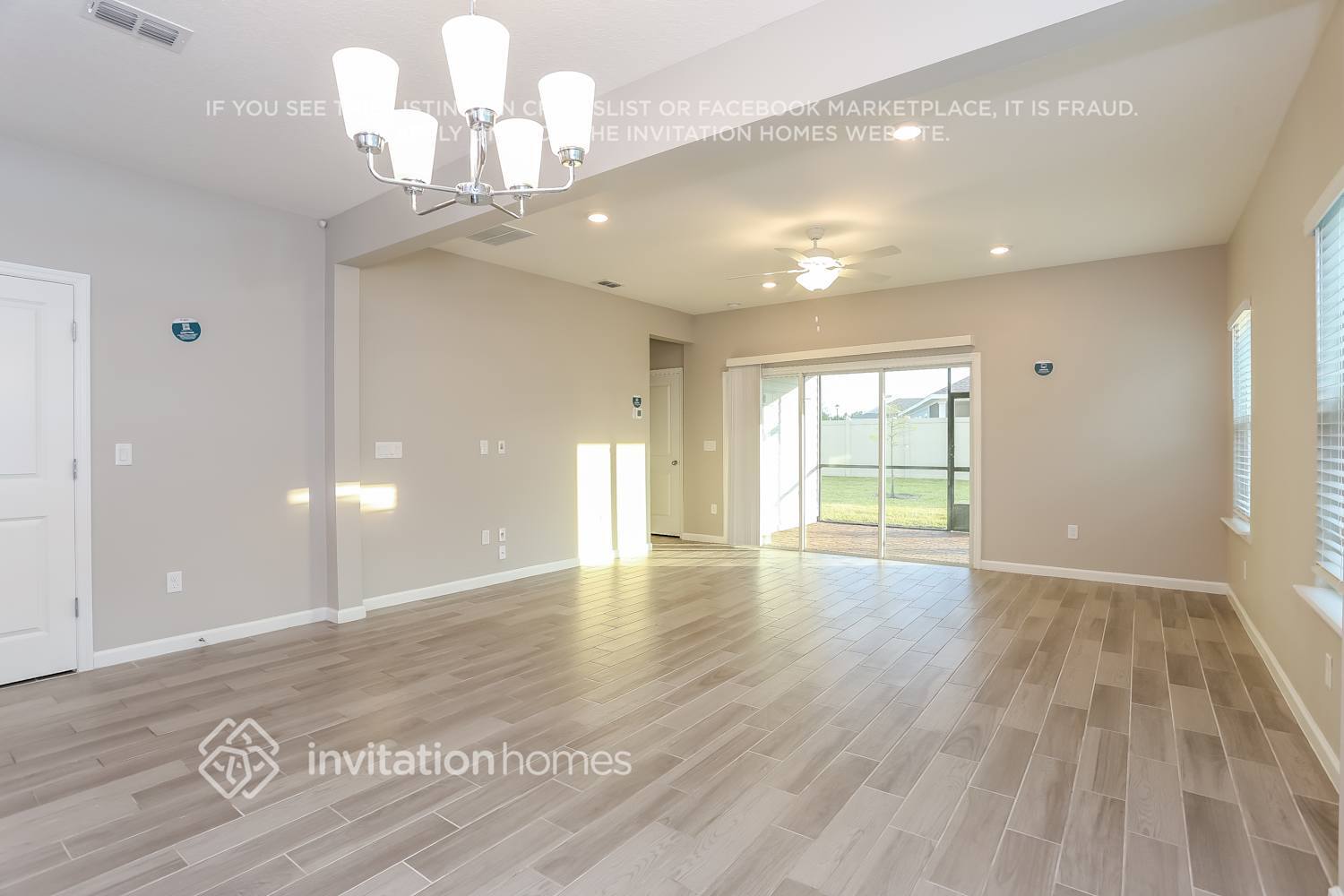 Building Photo - 7936 Thyme Trl