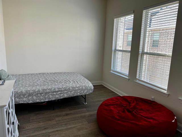 Building Photo - 294 Ukiah St