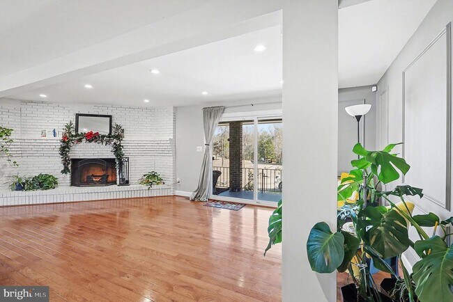 Building Photo - 16600 Bald Eagle School Rd