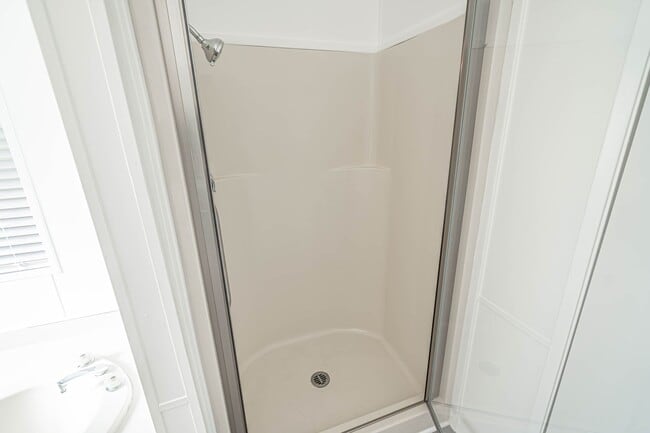 Building Photo - COMING SOON! Charming 3-Bedroom Home with Remodeled Kitchen in Castaic!