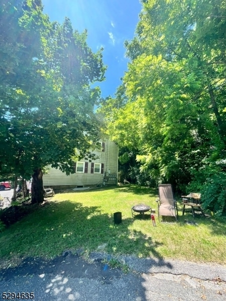 Building Photo - 1 Andrea Dr
