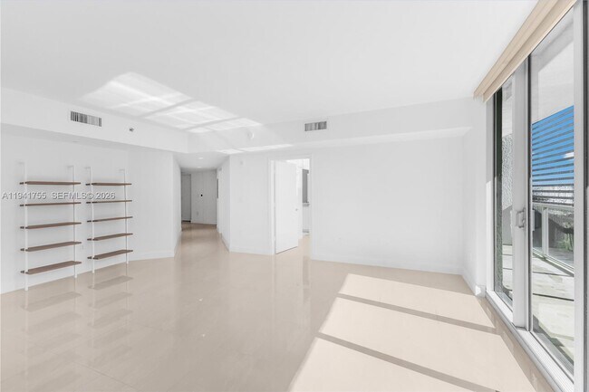 Building Photo - 55 SE 6th St