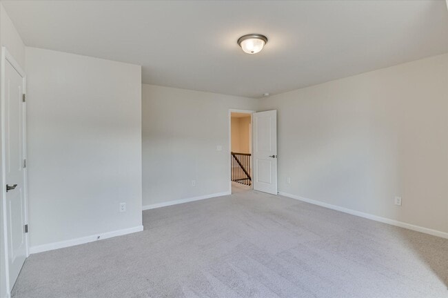 Building Photo - 6370 Whirlaway Rd