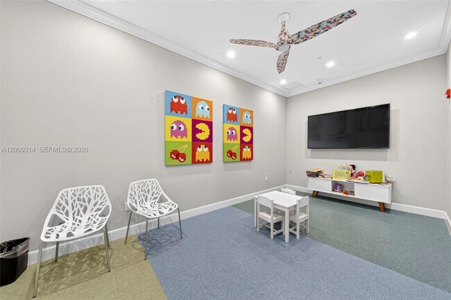 Building Photo - 4349 Veleiros Ave