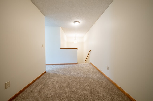 Building Photo - 14137 Wilds Path NW