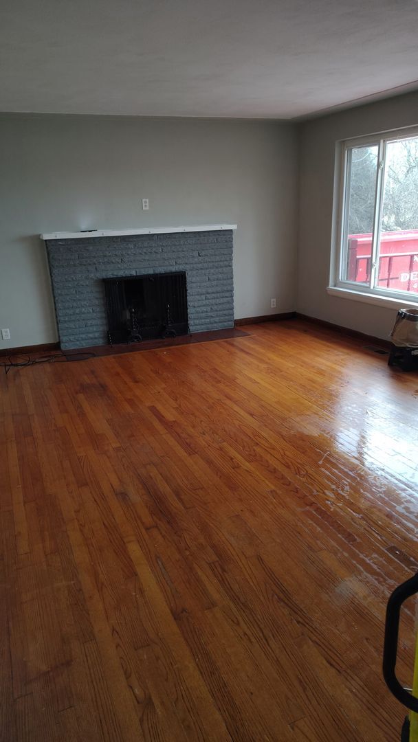 Building Photo - 3BDRM HOUSE FOR RENT