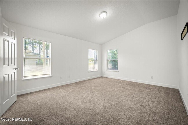 Building Photo - 12391 Cadley Cir