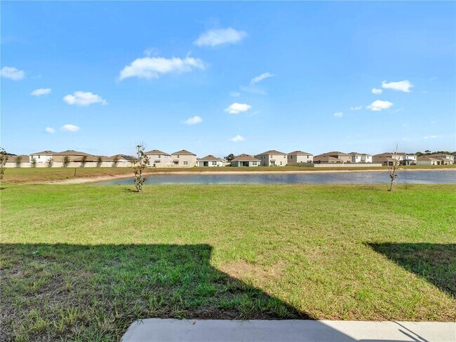 Building Photo - 16728 Kingman Reef St