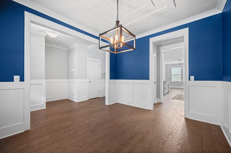 Building Photo - 414 Hamlet Cir