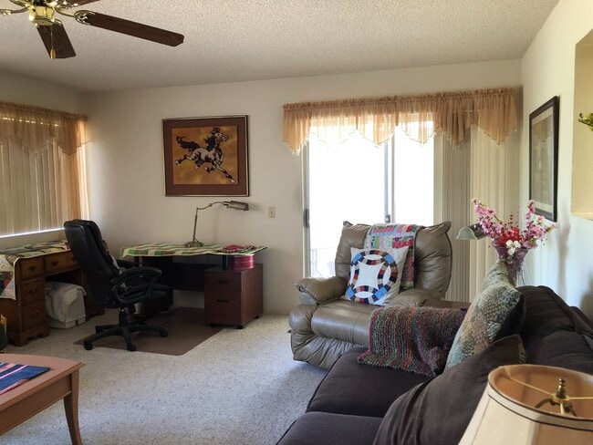 Building Photo - Come enjoy or community in the summer. Perfect home to enjoy Leisure World a 45+ Active Adult Res...