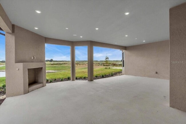 Building Photo - 10176 Silent Night Ln