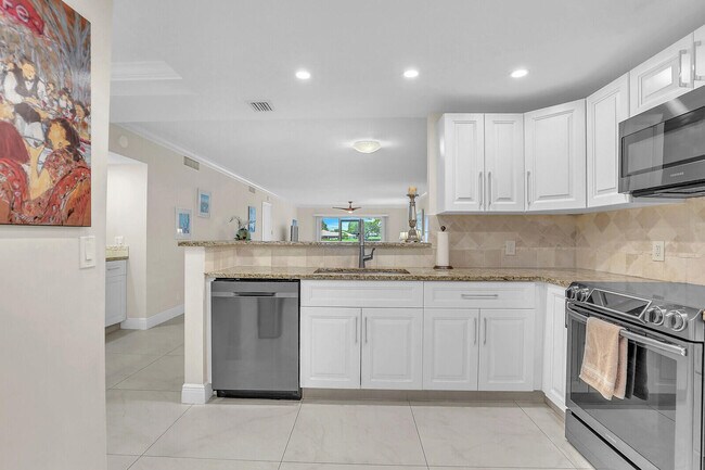 Building Photo - 250 John F Kennedy Dr