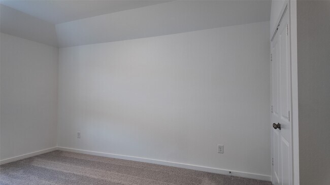 Building Photo - 15190 Wild Gully Wy