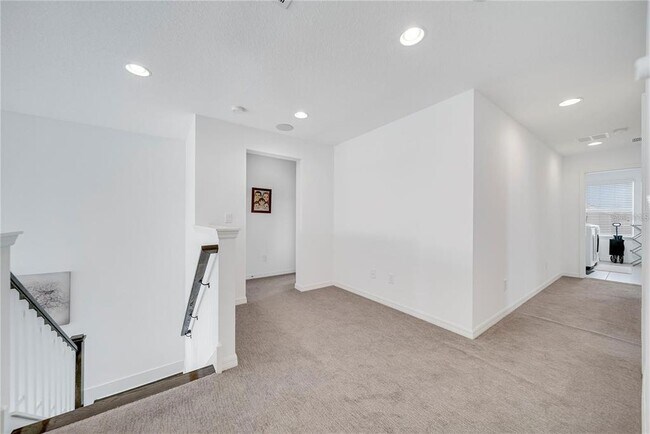 Building Photo - 6460 Makrut Lime Dr