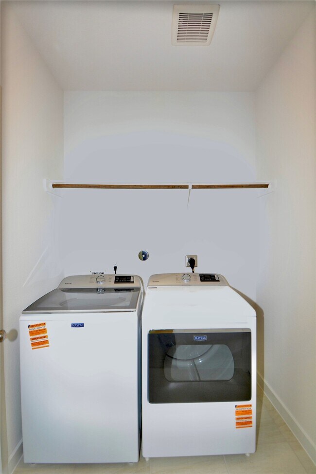 Building Photo - 3107 Winding Mile Ct