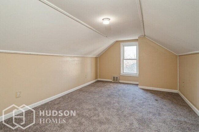 Building Photo - NOW AVAILABLE! 14 Kenny Dr, Monroe, NY 109...