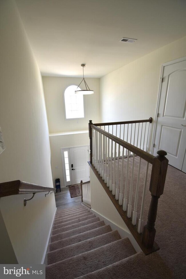 Building Photo - 84 Cilento Dr